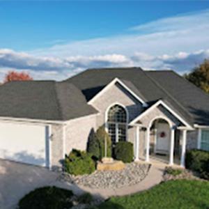 AC Matthews Roofing & Exteriors