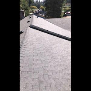 Affordable Roofing by S.A.L.C.