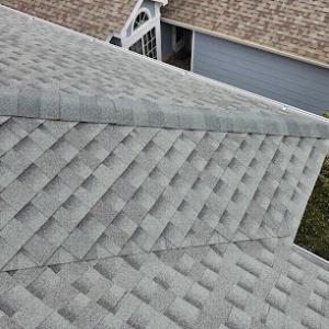 Colorado Roofing Company