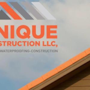Unique Construction