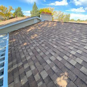 Good Neighbor Roofing