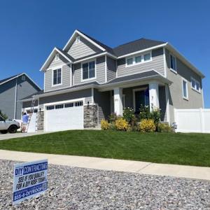 Sentinel Roofers