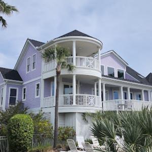 Top Notch Roofing & Exteriors