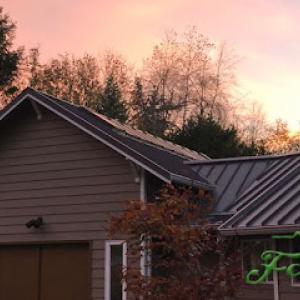 FC Roofing Corporation