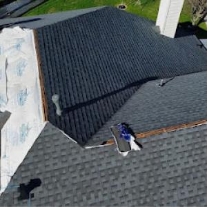 Mr. Roof Fix