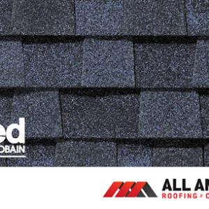 All American Roofing & Construction