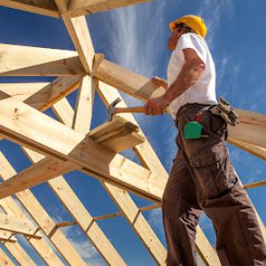 Murray Roofing