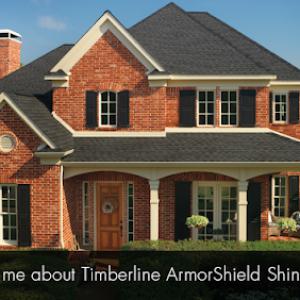Robert Benevento Roofing, Siding & Windows