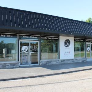 Renaissance Roofing & Exteriors