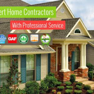 A&M Home Services