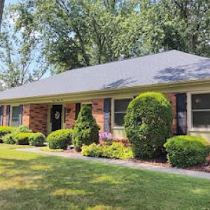 Gean Roofing