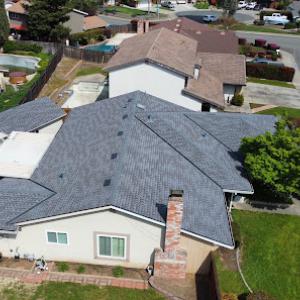 Reflect Roofing