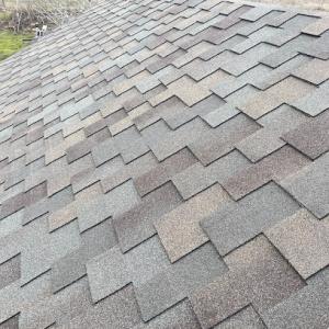 O'Neal Roofing & Construction LLC,