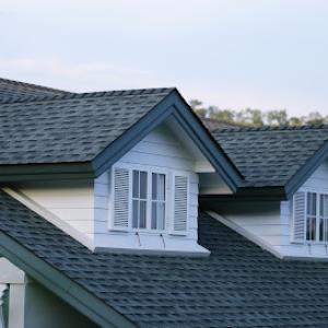 Gold Country Roofing