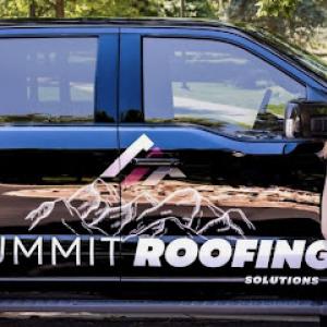 Summit Roofing Solutions