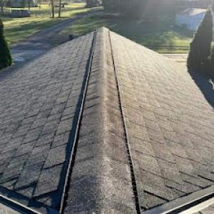 AllPro Exteriors