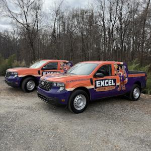 Excel Roofing Solutions High Point