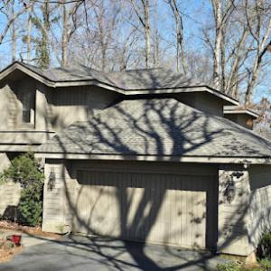 AF Roofing Solutions