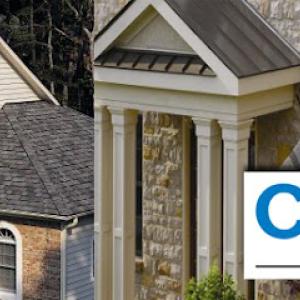 Top Notch Roofing Solutions