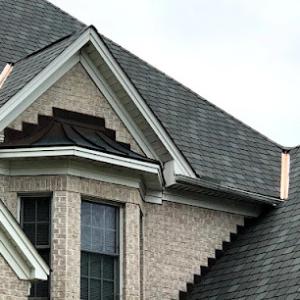 Langley Contracting Roof Specialists