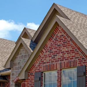 Countywide Roofing