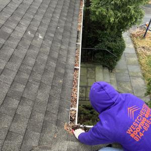 Westchester Roofing Group
