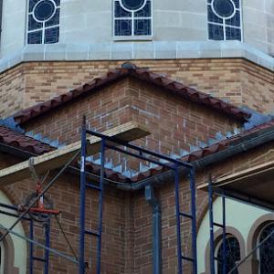 Neptune Construction Corporation