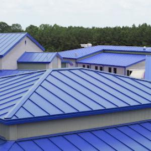 Clayton Construction Service