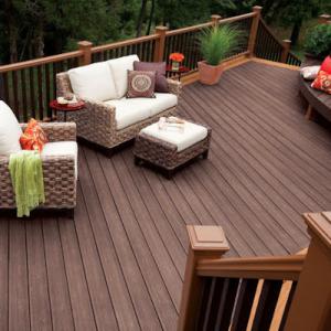 Southeastern Roofing & Repairs