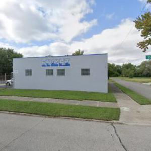 Bright Roofing & General Building Restoration