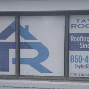 Mark Taylor Construction