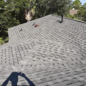 A&J Roofing Company