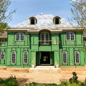 Green & Son Quality Builders