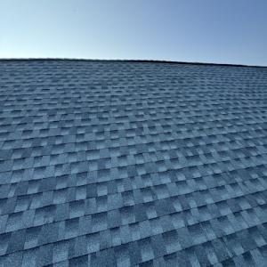 Rejuvenate Exteriors