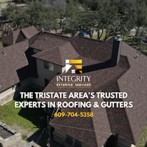 Integrity Exterior Services