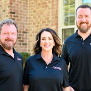 SB Roofing