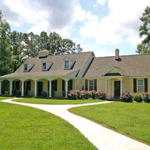 R.A. Woodall Roofing Newport News, VA
