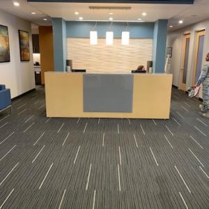 Maximus Roofing Contractors