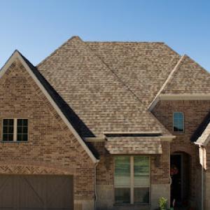 West Bend Construction