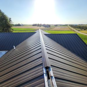 K&J Exterior Solutions