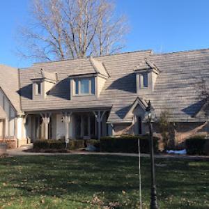 LeFever Roofing