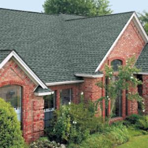 Titan Roofing
