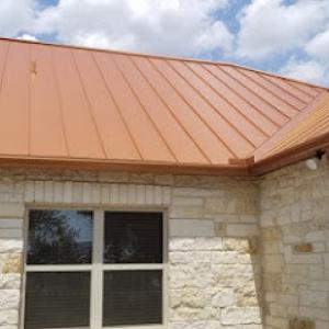 Roesler's Roofing & Remodeling