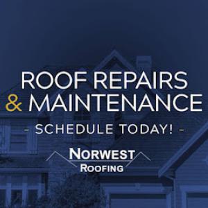 Norwest Roofing: San Antonio Roofing Company