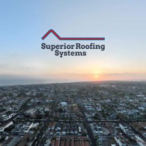 Superior Roofing Systems