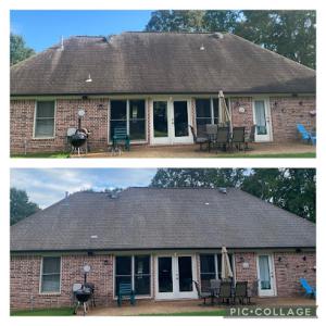 Roof Renew