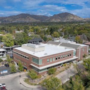 Superior Roofing Systems