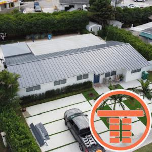 Builtech Roofing