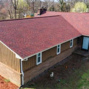Wimmer Siding Windows & Roofing
