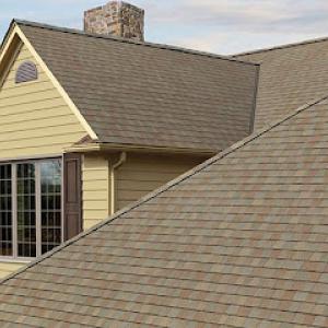Lake Oswego Roofing Company